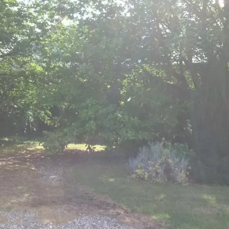 Grisa'home Le Aisonville-et-Bernoville