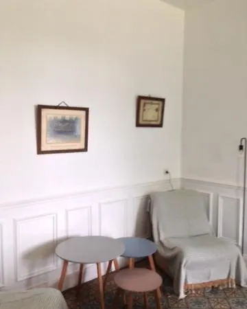 Holiday home Grisa'home Le *